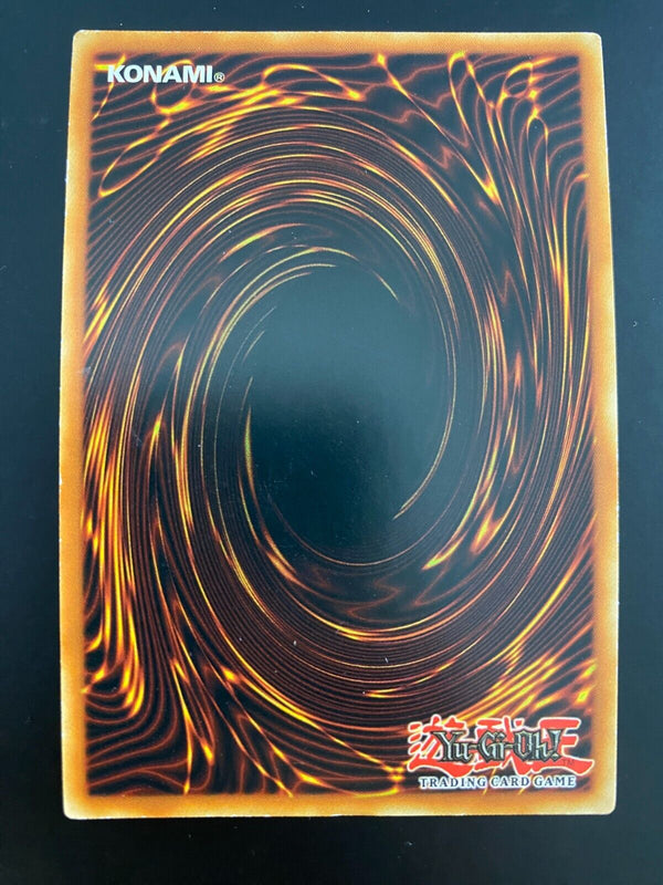 Yugioh Gateway Dragon CIBR-EN007 1st Edition VLP/NM