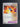 Pokemon Ancient Booster Energy Capsule 159/182 Pradox Rift Non Holo NM