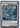 Yugioh Stardust Dragon - Victim Sanctuary MAMO-EN007 Ultra Rare 1st Edition NM