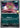 Pokemon Cynthia's Spiritomb 133/217 Ascended Heroes Non Holo NM