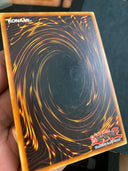 Yugioh Variety Comes Out DP10-EN020 Common 1st Edition HP/MP