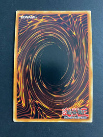 Yugioh Vendread Scavenger POTE-EN040 Super Rare 1st Edition VLP/NM