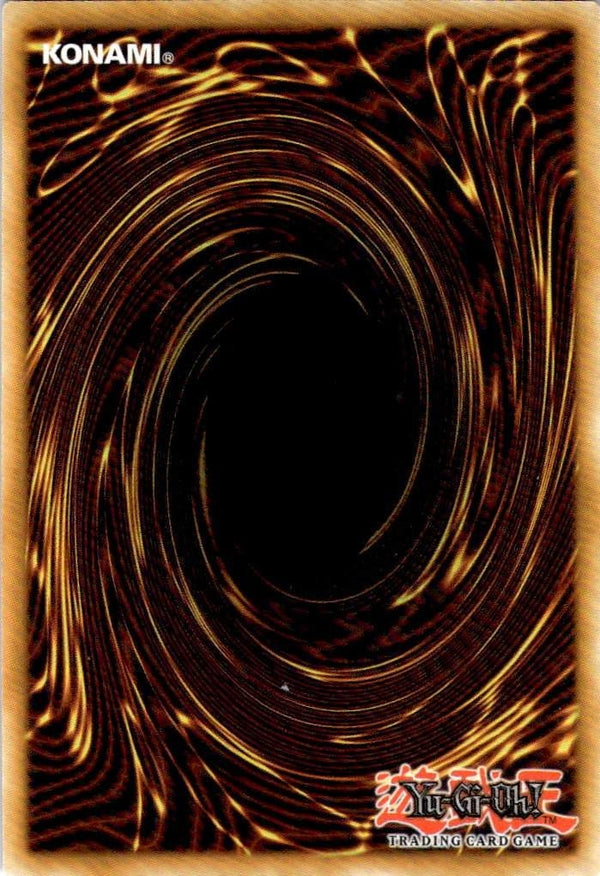 Yugioh Infinitrack River Stormer RA05-EN049 NA Print Secret Rare 1st Edition NM