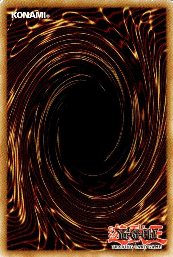 Yugioh Diffusion Wave-Motion LCYW-EN066 Super Rare 1st Edition MP/LP