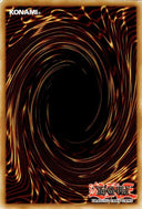 Yugioh Diffusion Wave-Motion LCYW-EN066 Super Rare 1st Edition MP/LP
