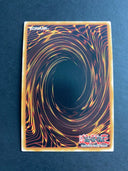 Yugioh Branded Beast DABL-EN073 Super Rare 1st Edition NM