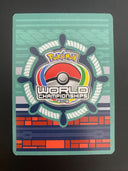 Pokemon Escape Rope 127/160 2015 World Championships Ancient Origins VLP