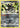 Pokemon Aggron 123/189 Darkness Ablaze Reverse Holo VLP/NM