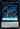 Yugioh Mereologic Aggregator DABL-EN046 Super Rare 1st Edition LP