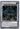 Yugioh Psychic End Punisher RA02-EN032 Platinum Secret Rare 1st Edition NM