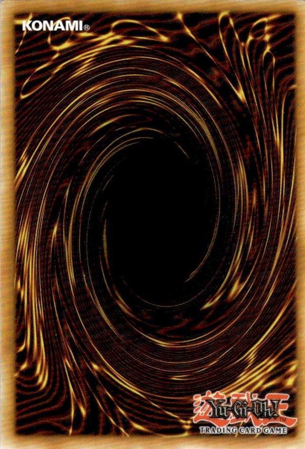 Yugioh Ancient Gear Fusion RA05-EN063 NA Print Starlight Rare 1st Edition NM