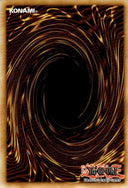 Yugioh Ancient Gear Fusion RA05-EN063 NA Print Starlight Rare 1st Edition NM