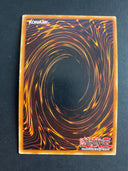 Yugioh Machina Cannon PRC1-EN011 Super Rare 1st Edition HP
