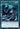 Yugioh Mayhem Fur Hire BLGG-EN116 Ultra Rare 1st Edition NM
