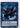 Yugioh Worldsea Dragon Zealantis RA04-EN082 Quarter Century Rare 1st Edition NM