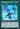 Yugioh Summoner's Art AP06-EN011 Super Rare Unlimited Edition HP/MP (CREASE)