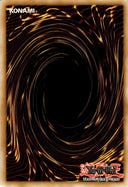 Yugioh Gren Maju Da Eiza SGX3-ENF12 Speed Duel Common 1st Edition NM