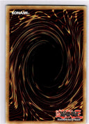 Yugioh Abyss Dweller RA02-EN033 Collector’s Rare 1st Edition NM