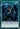 Yugioh Mutamorphosis MP25-EN171 Ultra Rare 1st Edition NM