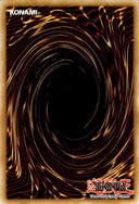 Yugioh Graceful Charity BP02-EN137 Rare 1st Edition HP