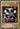 Yugioh Summoned Skull B3-02 Ultra Rare Japanese HP/MP