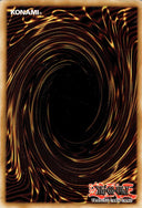 Yugioh Zure, Knight of Dark World EEN-EN001 Common 1st Edition HP