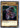 Yugioh Cycroid SGX2-ENB01 Common 1st Edition NM