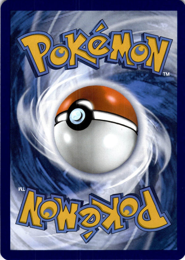 Pokemon Swadloon 002/086 White Flare Reverse Holo NM