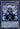 Yugioh Prediction Princess Tarotreith DABL-JP038 Super Rare Japanese NM