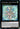 Yugioh Expurrely Happiness AMDE-EN017 Super Rare 1st Edition LP