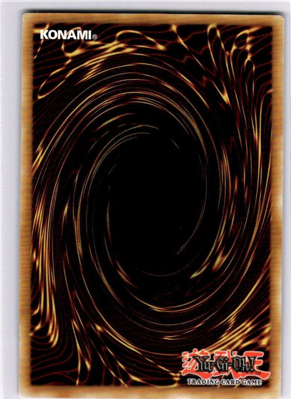Yugioh Polymerization SS04-ENA18 Common 1st Edition NM
