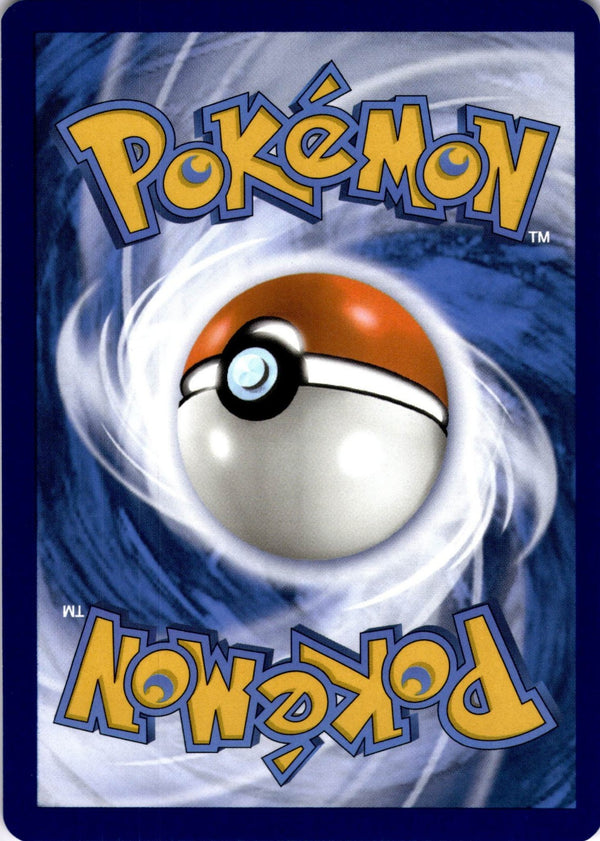 Pokemon Lacey 114/131 Prismatic Evolutions Reverse Holo NM