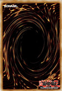 Yugioh Cyber End Dragon DP04-EN012 Rare Unlimited Edition NM