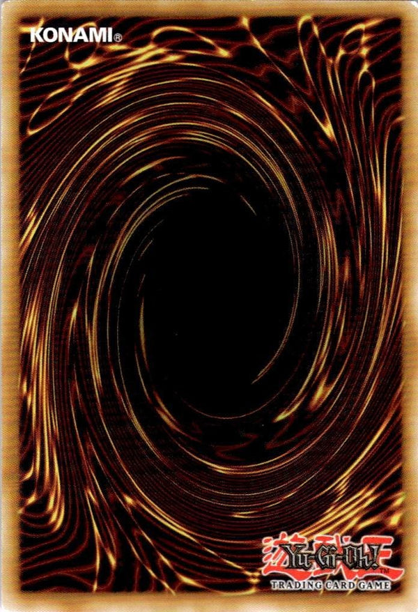 Yugioh Karakuri Shogun mdl 00 