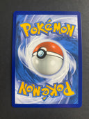 Pokemon Zeraora 052/159 Crown Zenith Rare Non Holo NM