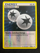 Pokemon Special Energy 74/83 Generations Reverse Holo VLP