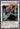 Yugioh Blackwing Armed Wing DP11-EN014 Rare 1st Edition NM
