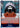 One Piece Brook OP11-056 A Fist of Divine Speed R NM