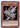 Yugioh Satellarknight Deneb RA04-EN227 Platinum Secret Rare 1st Edition NM