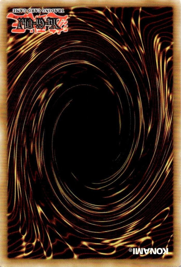 Yugioh Knightmare Corruptor Iblee BLMR-EN057 Secret Rare 1st Edition VLP/NM