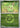 Pokemon Chikorita 008/217 Ascended Heroes Energy Reverse Holo NM