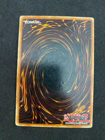 Yugioh Destruction Of Destiny DP05-EN023 1st Edition Common HP-MP