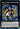Yugioh Number C104: Umbral Horror Masquerade RA05-EN046 NA Print PCR NM