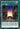 Yugioh Hidden Temples of Necrovalley LVAL-EN066 Rare 1st Edition MP/LP
