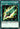 Yugioh Quill Pen of Gulldos LED8-EN056 Common 1st Edition VLP/NM
