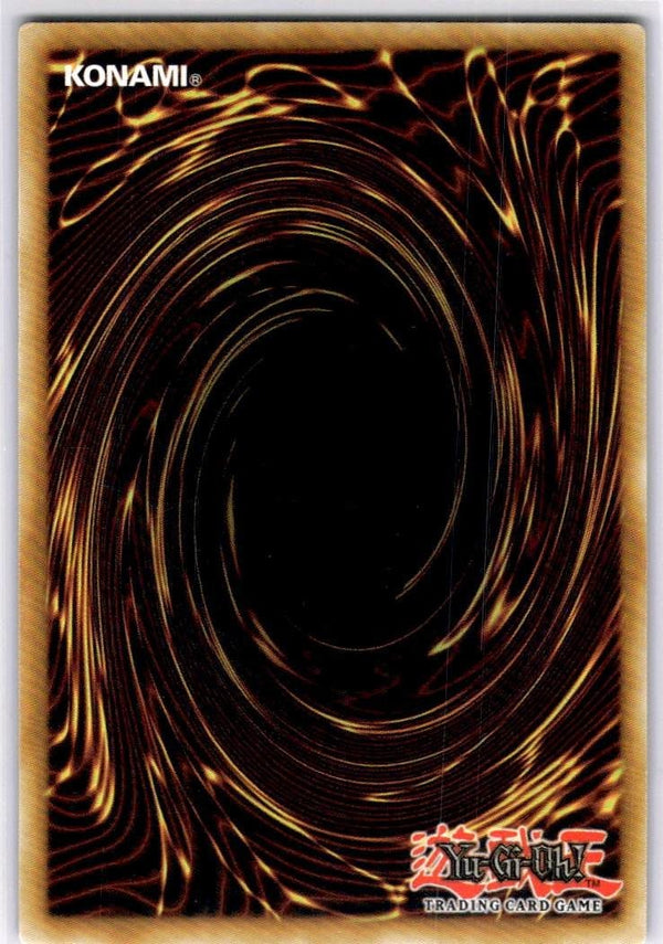 Yugioh Tri-Brigade Nervall OP16-EN009 Super Rare Unlimited Edition NM