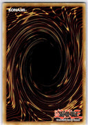 Yugioh Tri-Brigade Nervall OP16-EN009 Super Rare Unlimited Edition NM