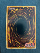 Yugioh Summoned Skull RP01-EN024 Super Rare Retro Pack Reprint NM