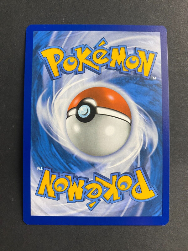 Pokemon Daisy's Help 158/165 Pokemon 151 Non Holo NM