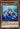 Yugioh Aromage Jasmine DUPO-EN082 Ultra Rare 1st Edition LP
